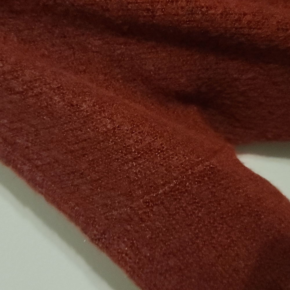 PIKO 1988 sweater - Picture 3 of 4